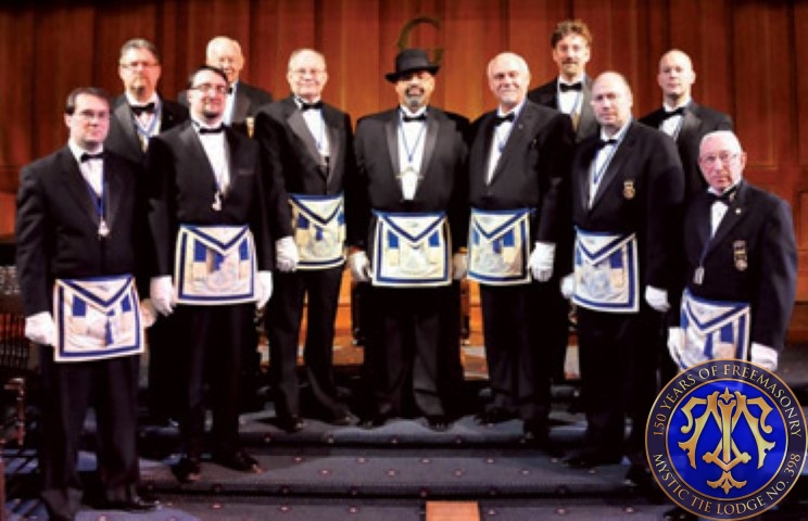 Zoom in photogallery1.jpg