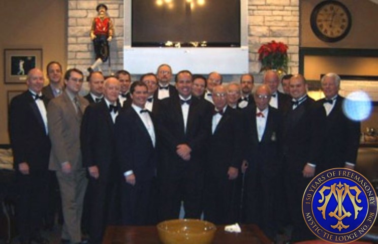 Zoom in photogallery3.jpg