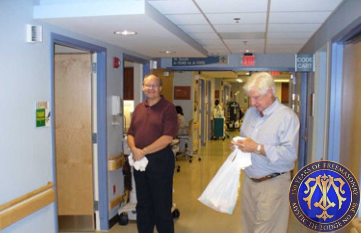 Zoom in photogallery4.jpg