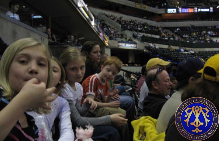 Zoom in photogallery12.jpg