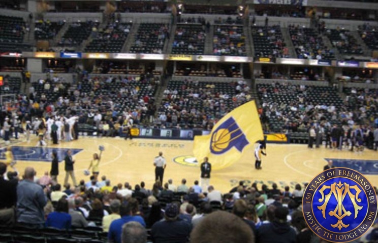 Zoom in photogallery14.jpg
