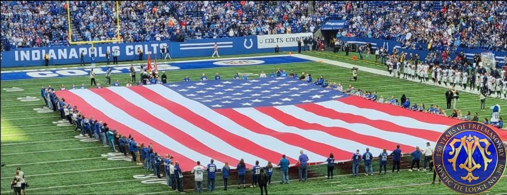 Zoom in colts game 2021.jpg