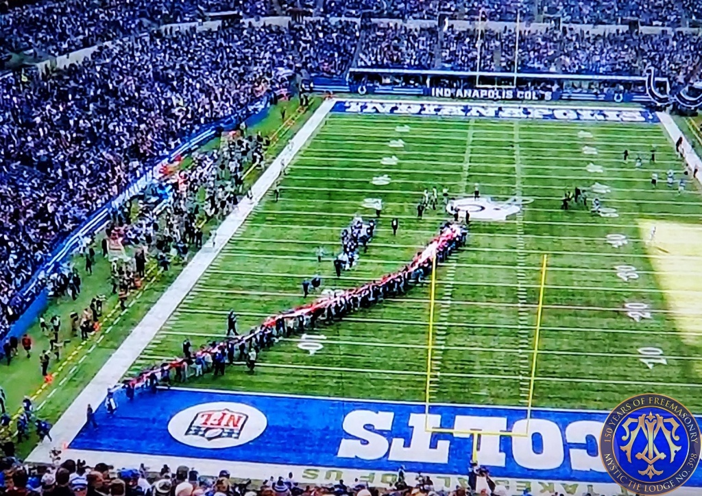Zoom in colts game 2021a.jpg