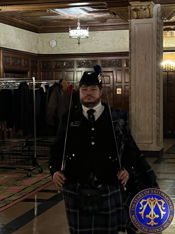 Zoom in Robert burns night.jpg