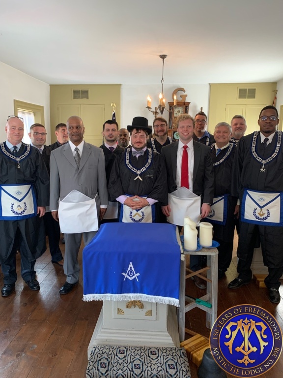 Zoom in Schofield house visit .jpeg