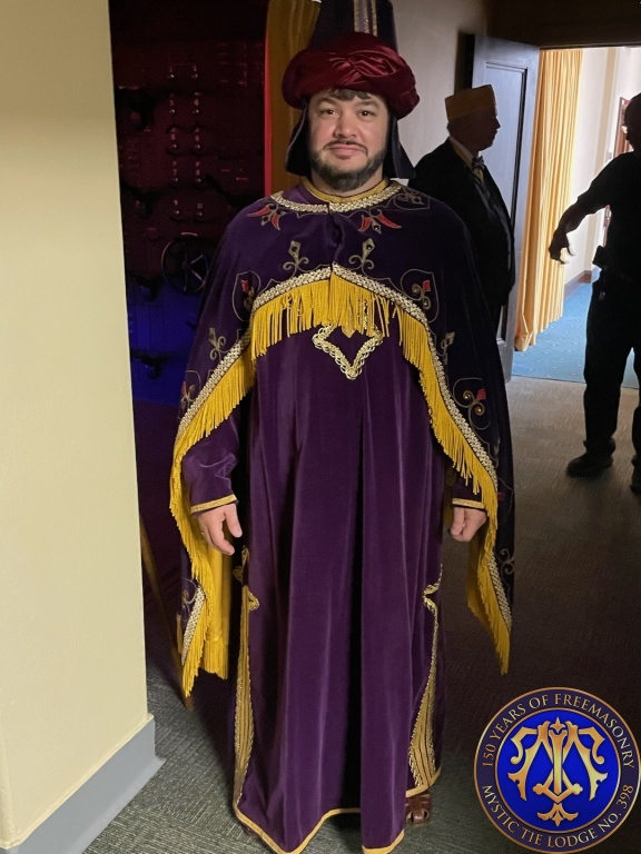 Zoom in Scottish Rite Convocation.jpeg