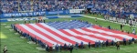 colts game 2021.jpg