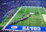 colts game 2021a.jpg