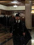 Robert burns night.jpg