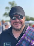 September Masonic home foundation celebration .jpg